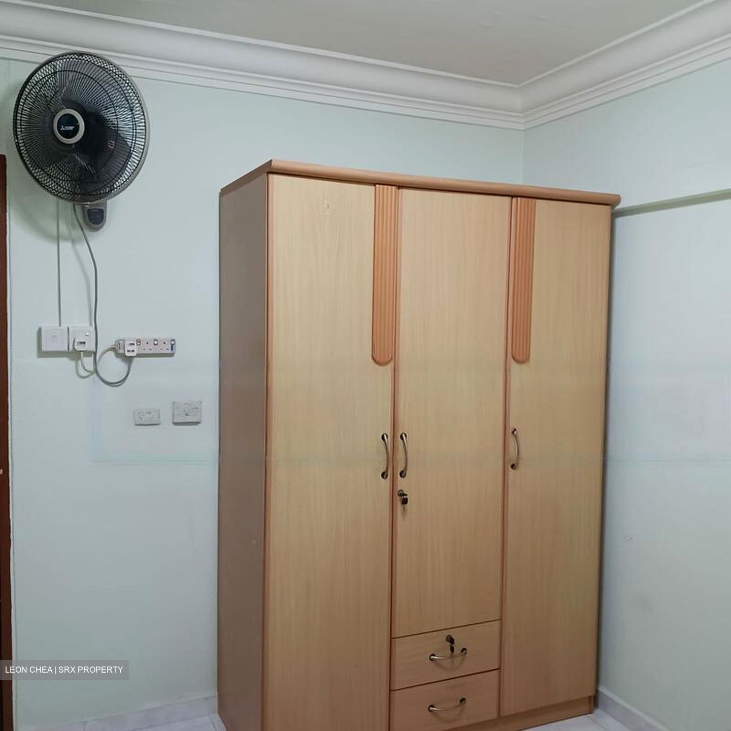 Blk 123 Hougang Avenue 1 (Hougang), HDB 4 Rooms #429442561